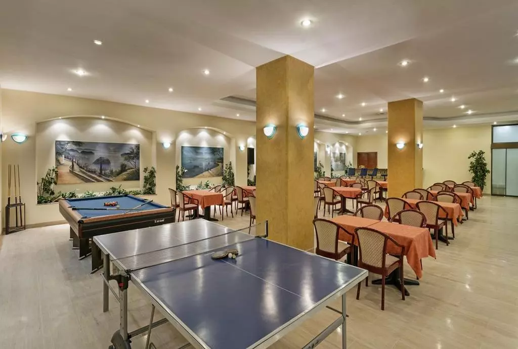 hotel ozkaymak konya_shabavizparvaz_08.jpg
